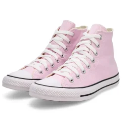 Chuck Taylor All Star Women