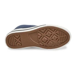 Chuck Taylor All Star Kids