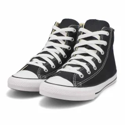 Chuck Taylor All Star Kids