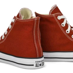 Chuck Taylor All Star Women