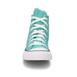 Chuck Taylor All Star Women