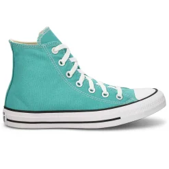 Chuck Taylor All Star Women