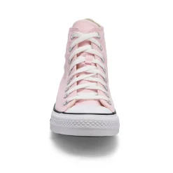 Chuck Taylor All Star Women
