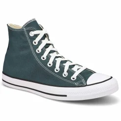 Chuck Taylor All Star Men