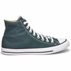 Chuck Taylor All Star Men