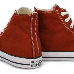 Chuck Taylor All Star Men