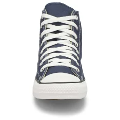 Chuck Taylor All Star Men