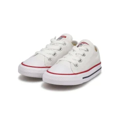 Chuck Taylor All Star Baby and Toddlers