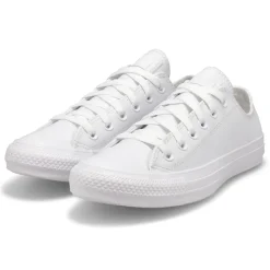 Chuck Taylor All Star Women