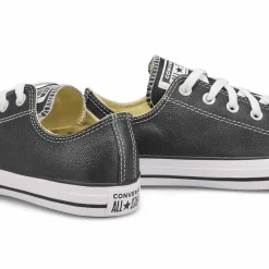Chuck Taylor All Star Women