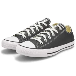 Chuck Taylor All Star Women