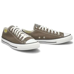 Chuck Taylor All Star Men