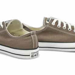 Chuck Taylor All Star Men