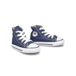 Chuck Taylor All Star Baby and Toddlers
