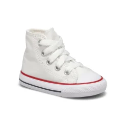 Chuck Taylor All Star Baby and Toddlers