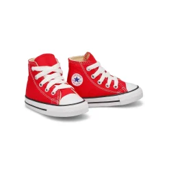 Chuck Taylor All Star Baby and Toddlers