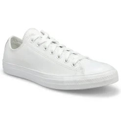 Chuck Taylor All Star Men