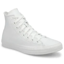 Chuck Taylor All Star Women