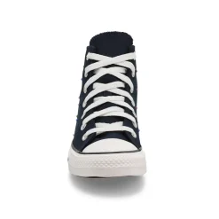 Chuck Taylor All Star Women