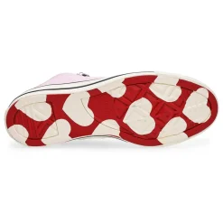 Chuck Taylor All Star Women