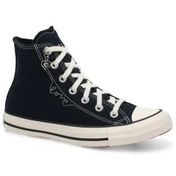 Chuck Taylor All Star Women