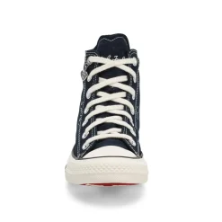 Chuck Taylor All Star Women