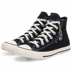 Chuck Taylor All Star Women