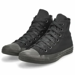 Chuck Taylor All Star Women