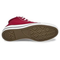 Chuck Taylor All Star Women