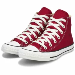 Chuck Taylor All Star Women