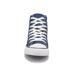 Chuck Taylor All Star Women