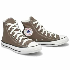 Chuck Taylor All Star Women