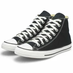 Chuck Taylor All Star Men