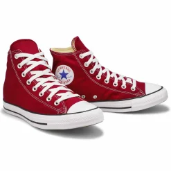 Chuck Taylor All Star Men