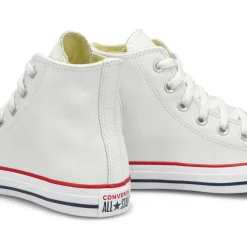 Chuck Taylor All Star Men