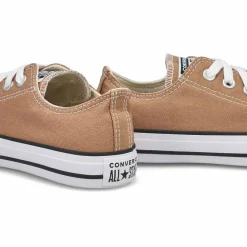 Chuck Taylor All Star Women