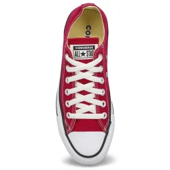 Chuck Taylor All Star Women