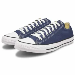 Chuck Taylor All Star Men