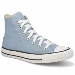 Chuck Taylor All Star Women