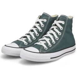 Chuck Taylor All Star Women