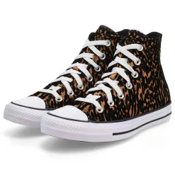 Chuck Taylor All Star Women