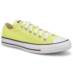 Chuck Taylor All Star Women