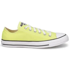 Chuck Taylor All Star Women