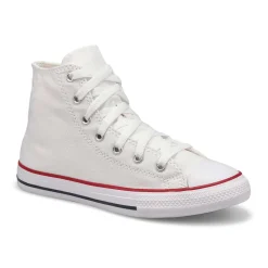 Chuck Taylor All Star Boys