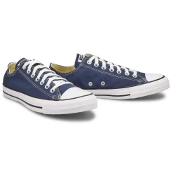 Chuck Taylor All Star Men