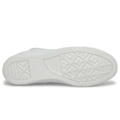 Chuck Taylor All Star Women