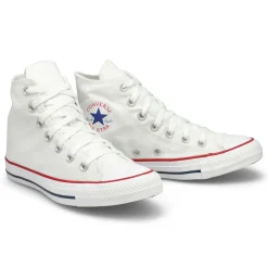 Chuck Taylor All Star Women