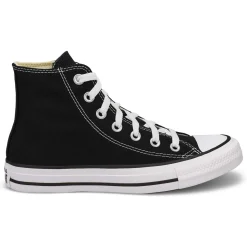 Chuck Taylor All Star Women