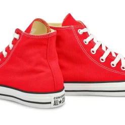 Chuck Taylor All Star Women