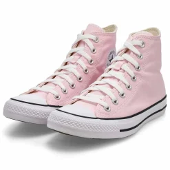 Chuck Taylor All Star Women
